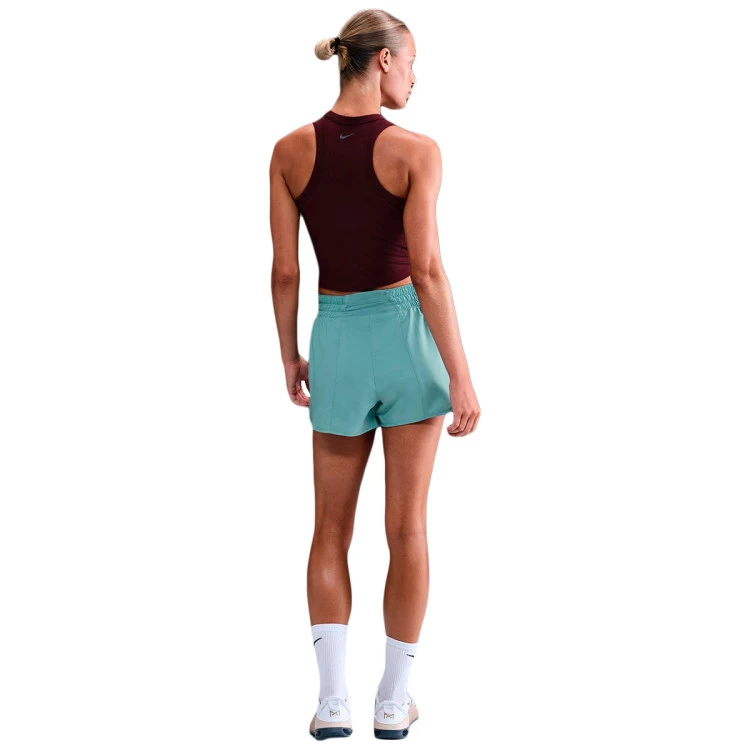 pantalon-corto-nike-nk-one-df-hr-3in-2n1-short-mujer-blue-6