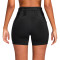 Calções Nike Nk Trail Df Hr 4In Tgt Short  Mulher