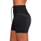 Calções Nike Nk Trail Df Hr 4In Tgt Short  Mulher