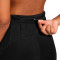 Calções Nike Nk Trail Df Hr 4In Tgt Short  Mulher