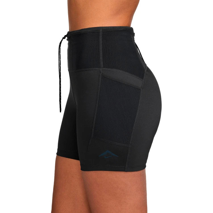 pantalon-corto-nike-nk-trail-df-hr-4in-tgt-short-mujer-black-2