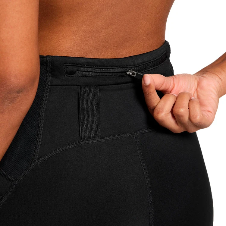 pantalon-corto-nike-nk-trail-df-hr-4in-tgt-short-mujer-black-3