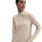T-Shirt Nike Nk Trail Df Hz Midlayer  Mulher