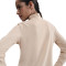T-Shirt Nike Nk Trail Df Hz Midlayer  Mulher
