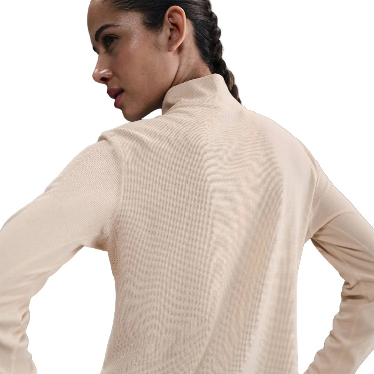 camiseta-nike-nk-trail-df-hz-midlayer-mujer-beige-5