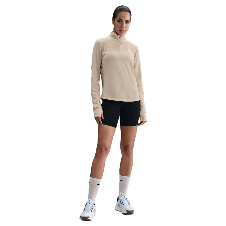 camiseta-nike-nk-trail-df-hz-midlayer-mujer-beige-6