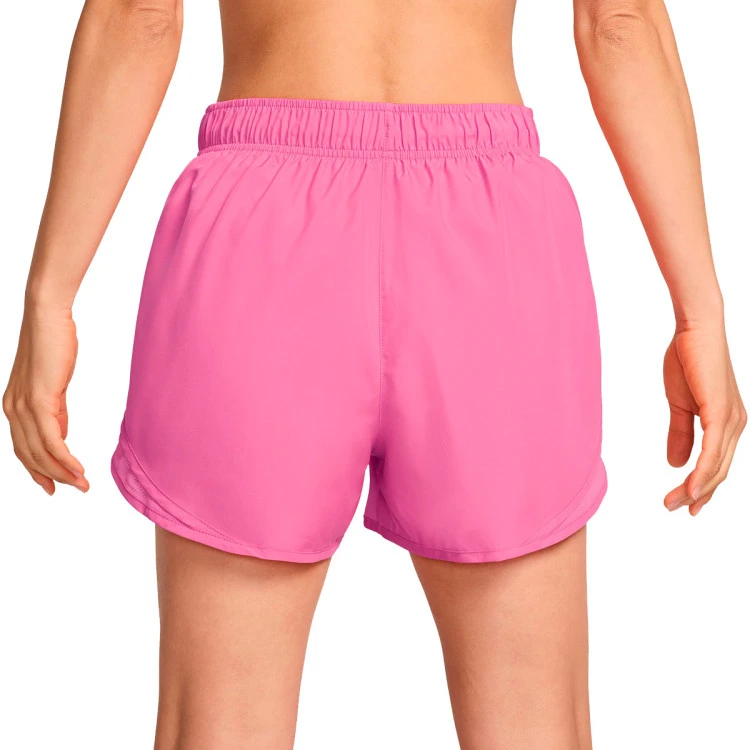 pantalon-corto-nike-nk-tempo-df-mr-3-short-mujer-pink-1