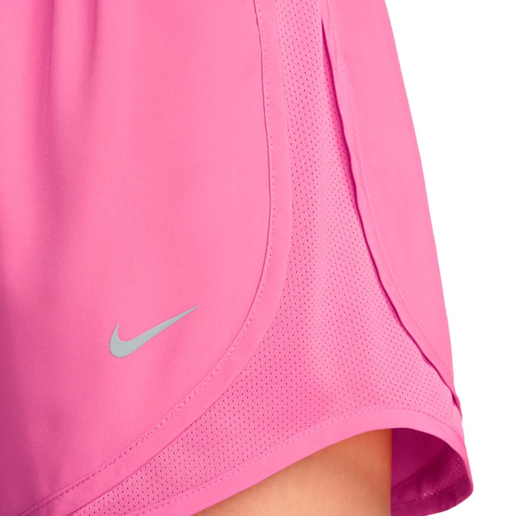 pantalon-corto-nike-nk-tempo-df-mr-3-short-mujer-pink-3
