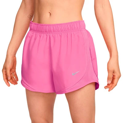 Calções Nk Tempo Df Mr 3" Short Mulher