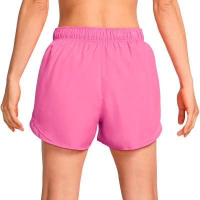 Calções Nk Tempo Df Mr 3" Short Mulher