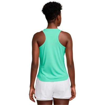 Top Nk Tempo Df Tankdnu Mulher