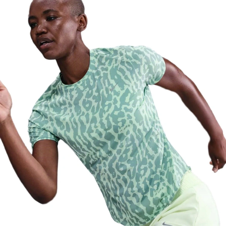 camiseta-nike-swift-mujer-green-4