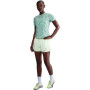 Swift Mulher-Green