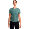 T-Shirt Nike Nk One Classic Df Ss Wt Mulher