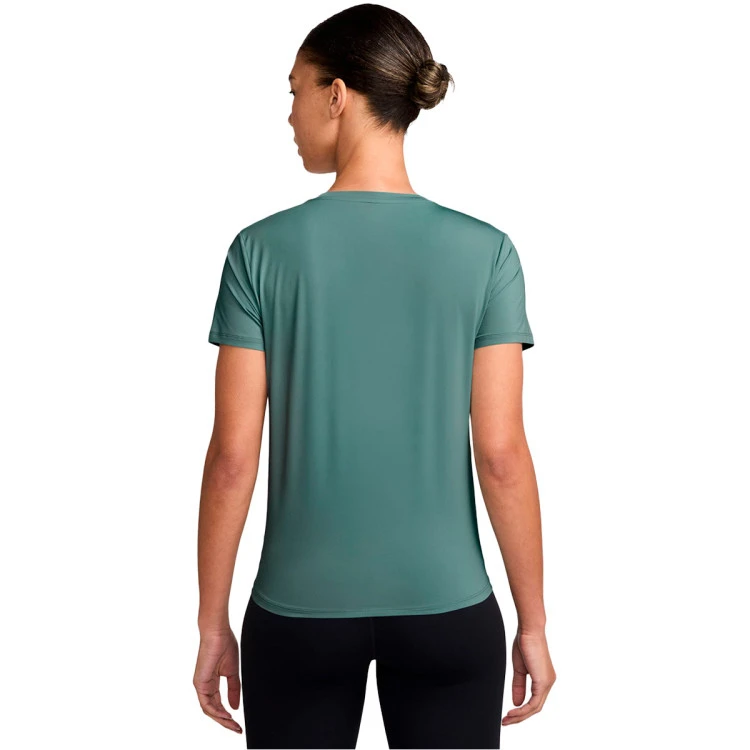 camiseta-nike-nk-one-classic-df-ss-wt-mujer-white-1
