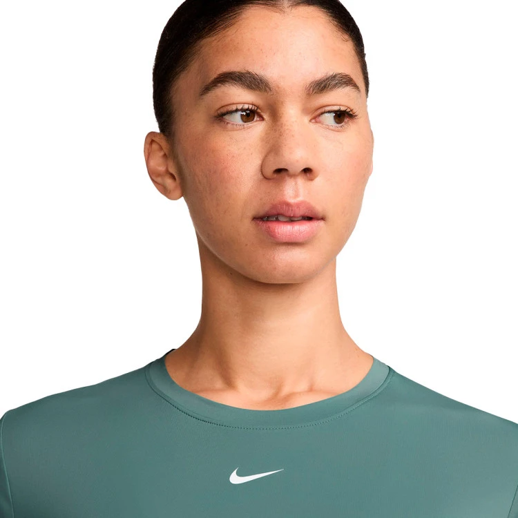 camiseta-nike-nk-one-classic-df-ss-wt-mujer-white-2