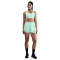 Sujetador Nike Nk Swsh Med Spt Bra Mujer