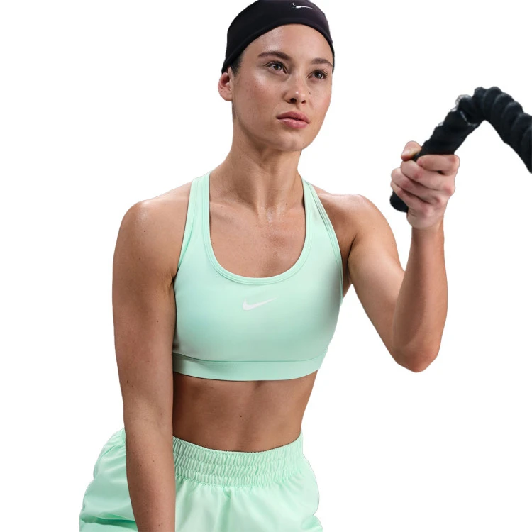 sujetador-nike-nk-swsh-med-spt-bra-mujer-green-2