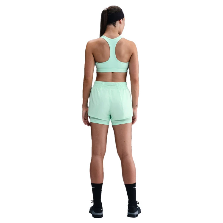 sujetador-nike-nk-swsh-med-spt-bra-mujer-green-4