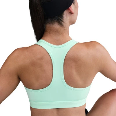 Soutien desportivo Nk Swsh Med Spt Bra Mulher