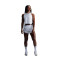Nike Women's Nk Arswft Dfadv Crop Tank Top 