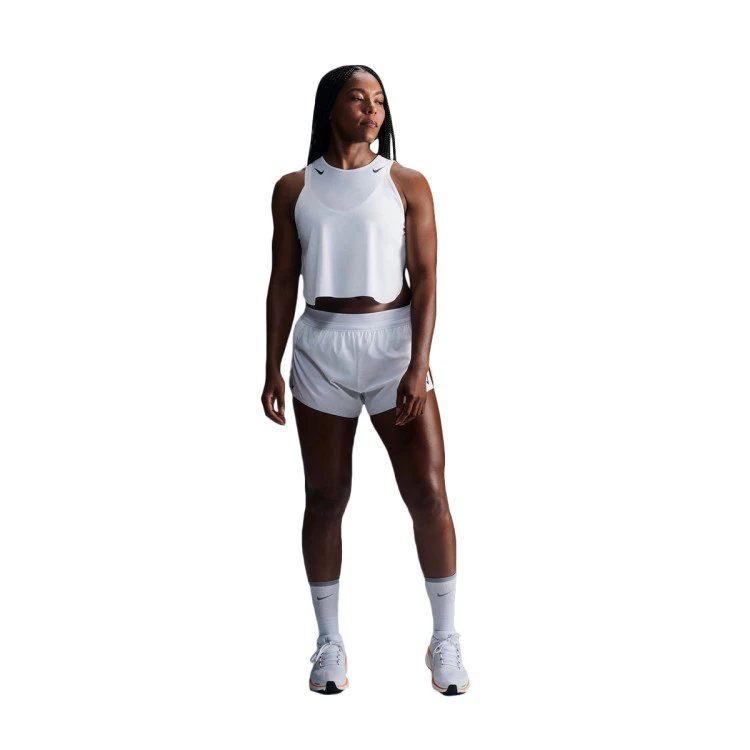 top-nike-nk-arswft-dfadv-crop-tank-mujer-white-3
