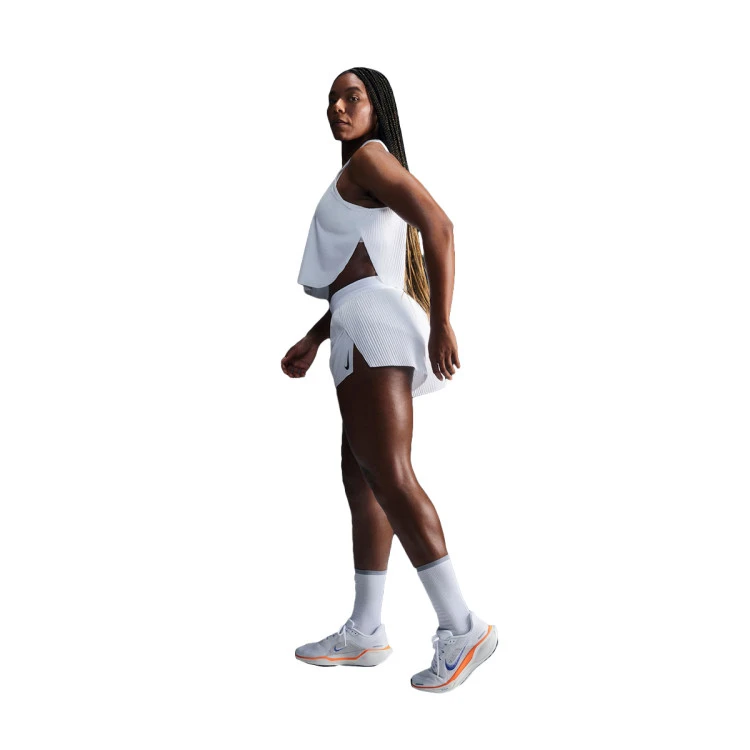 top-nike-nk-arswft-dfadv-crop-tank-mujer-white-4