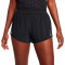 Calções Nike Nk Arswft Dfadv Mr 3In Short  Mulher