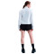 Calções Nike Nk Arswft Dfadv Mr 3In Short  Mulher