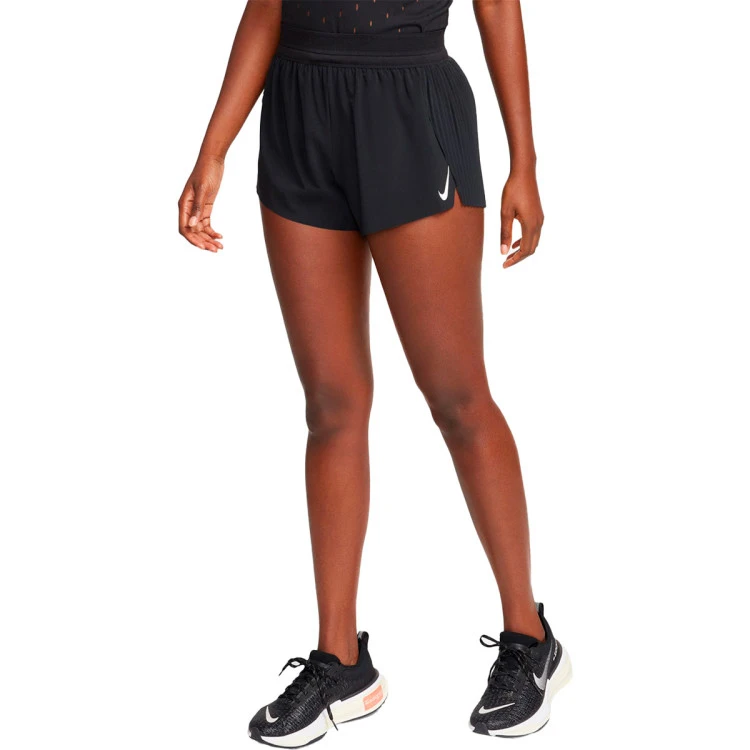pantalon-corto-nike-nk-arswft-dfadv-mr-3in-short-mujer-black-2