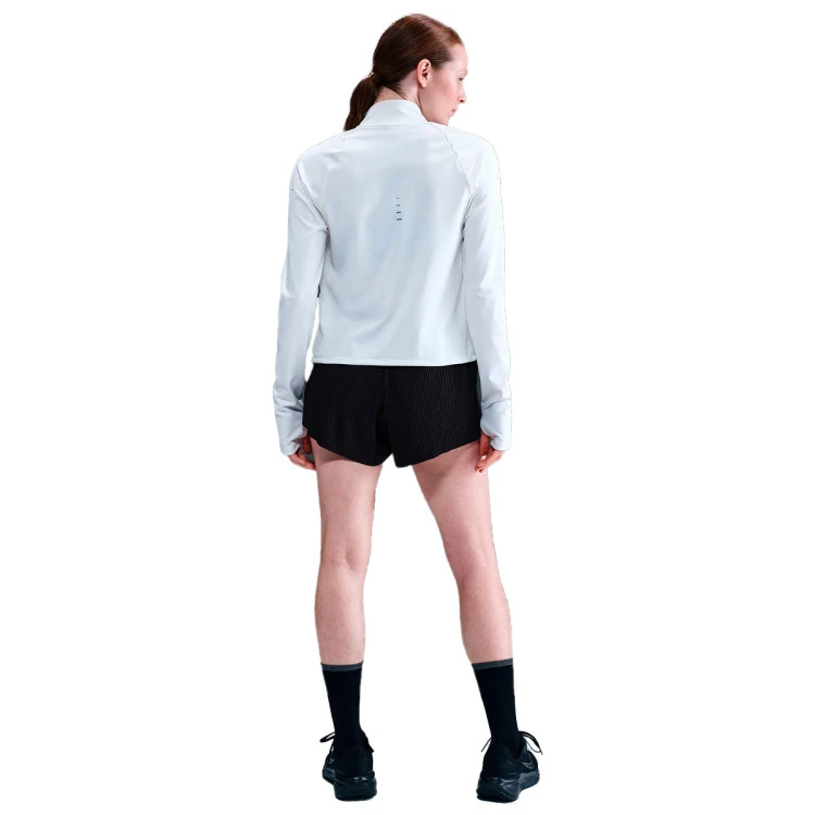 pantalon-corto-nike-nk-arswft-dfadv-mr-3in-short-mujer-black-4