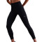 Leggings Nike Dri-Fit Tempo7-8 Mulher