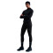 Leggings Nike Dri-Fit Tempo7-8 Mulher