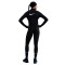 Leggings Nike Dri-Fit Tempo7-8 Mulher