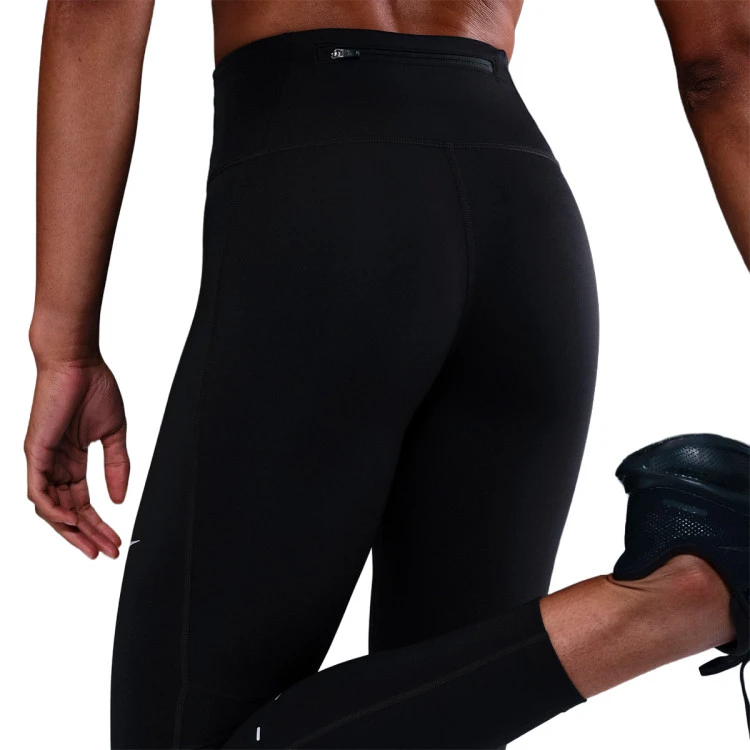 pantalon-largo-nike-nk-df-tempo-hr-7-8-tght-mujer-black-4