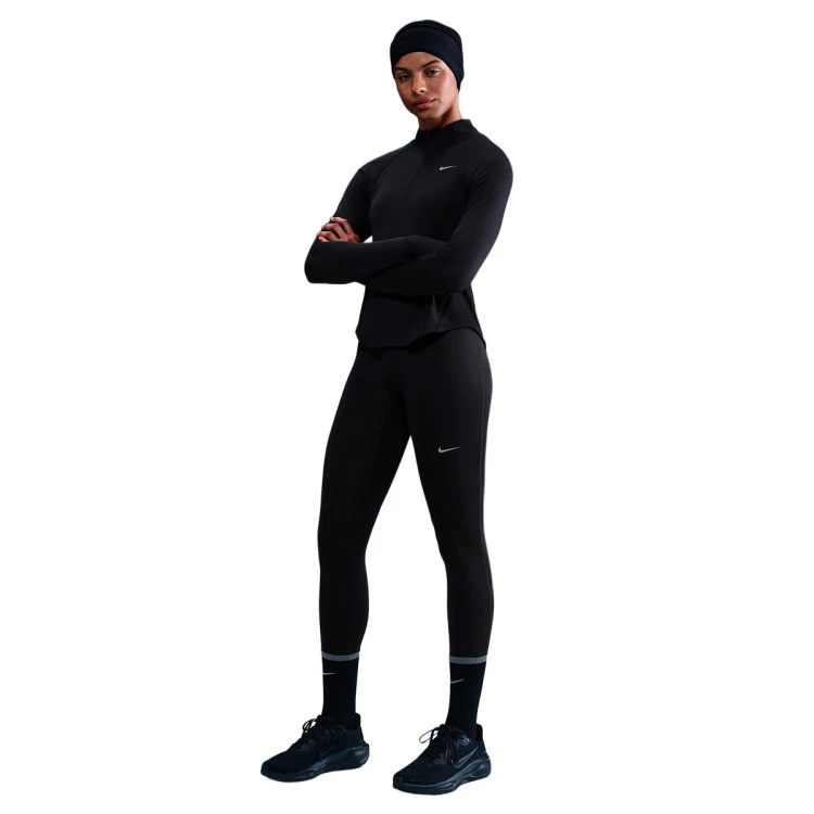 pantalon-largo-nike-nk-df-tempo-hr-7-8-tght-mujer-black-5