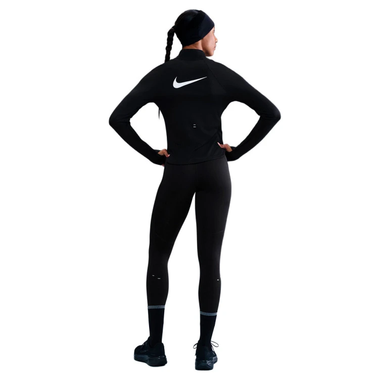 pantalon-largo-nike-nk-df-tempo-hr-7-8-tght-mujer-black-6