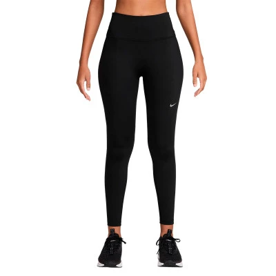 Leggings Dri-Fit Tempo7-8 Mulher