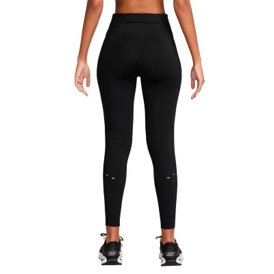 Leggings Dri-Fit Tempo7-8 Mulher