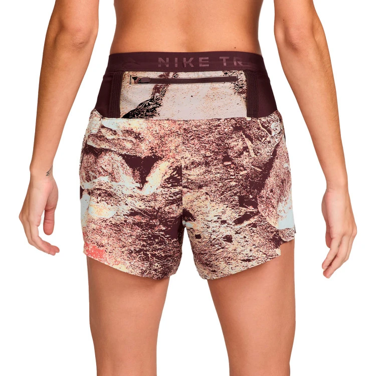 pantalon-largo-nike-nk-trail-df-mr-4-br-shrt-mujer-grey-1