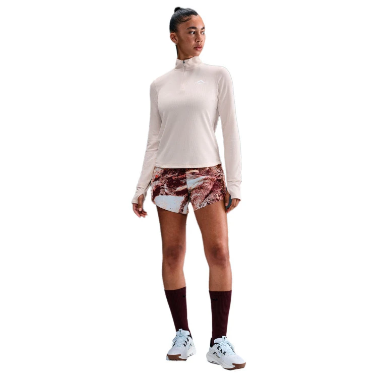 pantalon-largo-nike-nk-trail-df-mr-4-br-shrt-mujer-grey-5
