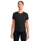 T-Shirt Nike Nk One Classic Df Ss Wt Mulher