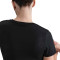 T-Shirt Nike Nk One Classic Df Ss Wt Mulher