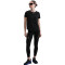 T-Shirt Nike Nk One Classic Df Ss Wt Mulher