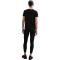 T-Shirt Nike Nk One Classic Df Ss Wt Mulher