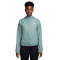Casaco Nike Nk Trail Repel Jkt Mulher