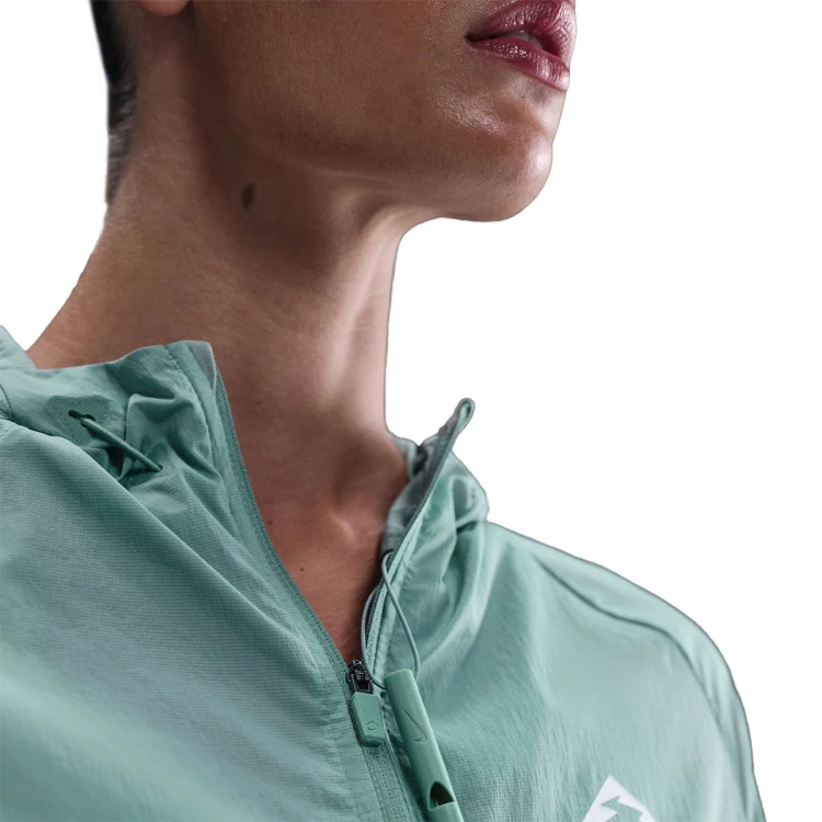 chaqueta-nike-nk-trail-repel-jkt-mujer-green-3