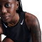 Top Nike Nk Arswft Dfadv Crop Tank Mulher