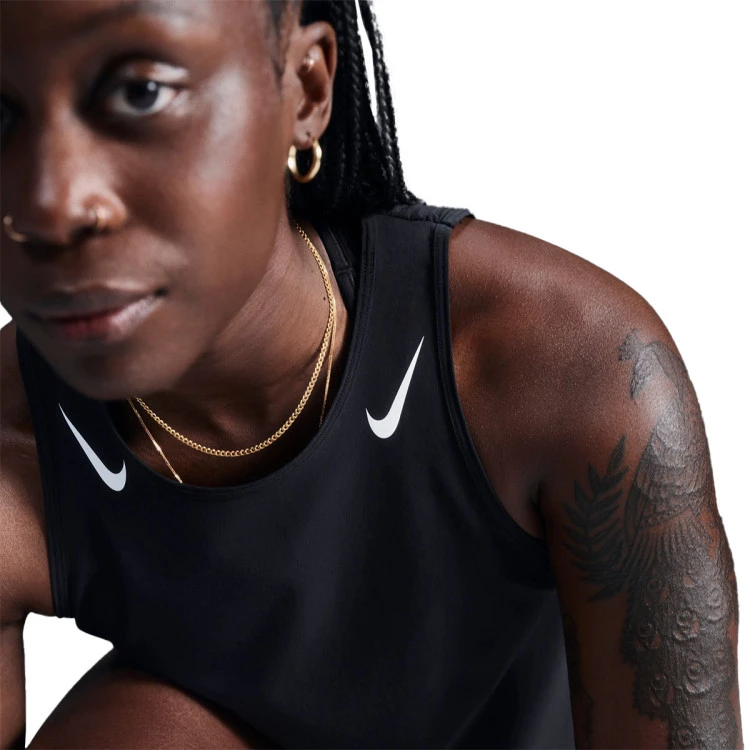 top-nike-nk-arswft-dfadv-crop-tank-mujer-black-2