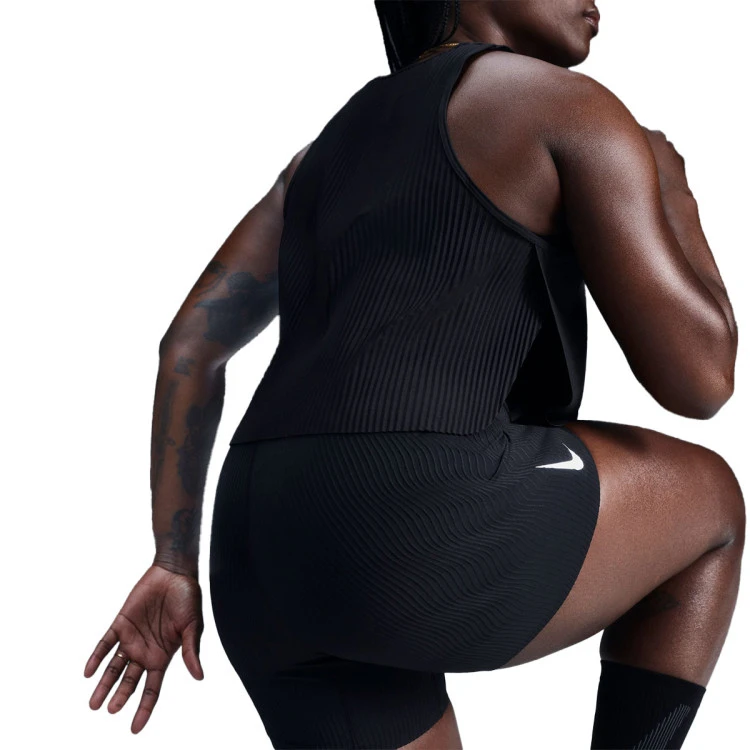 top-nike-nk-arswft-dfadv-crop-tank-mujer-black-3